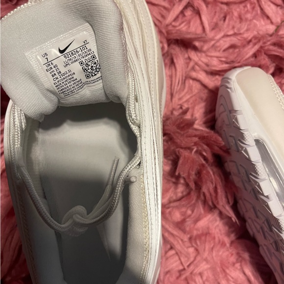 Brand new Nike air max 97 - Picture 7 of 8